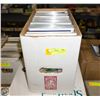Image 1 : SHORT BOX OF COMICS #3 MARVEL, DC AND