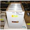 Image 1 : SHORT BOX OF COMICS #4 MARVEL, DC AND