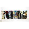 Image 1 : COMICS 3 FIRST ISSUES ONLY ALL FIRSTS