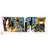 Image 1 : COMICS FIRST ISSUES ONLY ALL FIRSTS