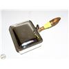 Image 1 : CONDISCO EPANTMONY JAPANESE MADE ASHTRAY