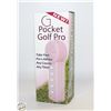 Image 1 : BOX WITH 12 NEW GOLF VOICE RECORDERS