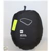 Image 1 : NEW MEC CAMP PILLOW , LIGHTWEIGHT