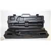 Image 1 : NEW BUSHNELL SPORTVIEW SPOTTING SCOPE 20-60X60MM