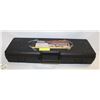 Image 2 : NEW BUSHNELL SPORTVIEW SPOTTING SCOPE 20-60X60MM