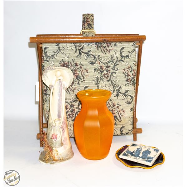 ESTATE DECOR TOGETHER