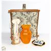 Image 1 : ESTATE DECOR TOGETHER