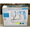 Image 1 : SHARK SEWING MACHINE SEW EASY