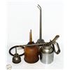 Image 1 : TOOLS