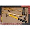 Image 1 : TOOLS