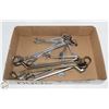 Image 1 : TOOLS
