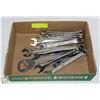 Image 1 : TOOLS