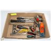 Image 1 : TOOLS
