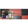 Image 1 : FISHING ROD,  HOOK, FISHING CAP, FISH PHOTO FRAME