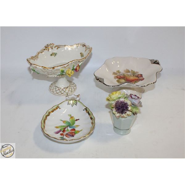 ROYAL WINTON GRIMWADES ENGLAND