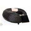 Image 4 : 4 LADIES VINTAGE HEADWARE INCLUDING GLEN