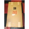 Image 1 : 32 X 16 BASEMENT SLIDER IN BOX