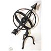 Image 1 : SHOWHOME DECOR METAL WEATHER VANE 15 IN TALL