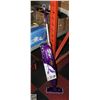Image 1 : NEW SWIFFER WETJET STARTER KIT, POWER MOP, PADS +