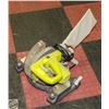 Image 1 : RYOBI 10" MITRE SAW