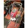Image 1 : PAINT SPRAYER TITAN 1700 PRO CONTROL MAX