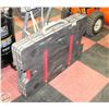 Image 1 : HUSKY PORTABLE WORK BENCH