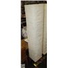 Image 1 : IKEA "MAGNARP" FLOOR LAMP- 58" TALL