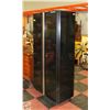 Image 1 : HUSKY TOOL CABINET 73" X 18.5" X 37"