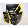 Image 1 : 5 BOXES SUPERIOR NITRILE GLOVES