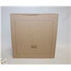 Image 1 : CISCO MERAKI SWITCH NEW