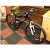 Image 1 : CCM STATIC 26 BICYCLE