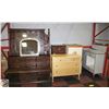 Image 1 : ESTATE FURNISHINGS COLLECTION INCLUDES