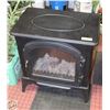 Image 1 : ELECTRIC STOVE HEATER