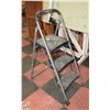 Image 1 : 3 STEP LADDER
