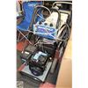 Image 1 : SIMONZ 2900 PSI GAS PRESSURE WASHER