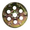 Image 1 : NEW WITH BOXPRW SFI-RATED CHROMOLY STEEL FLEXPLATE