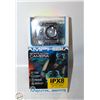 Image 1 : AMPHIBIA 720P SPORTS ACTION CAMERA