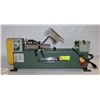Image 1 : GENERAL INTERNATIONAL WOOD TURNING LATHE