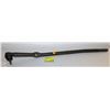 Image 1 : MOOG DS1460 TIE ROD END