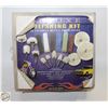 Image 1 : ENKAY POLISHING KIT - AS IS