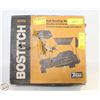 Image 1 : BOSTITCH RN46-1 COIL ROOFING NAILER