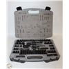 Image 1 : COMPLETE STANLEY SOCKET SET