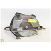 Image 1 : BOSCH PKS54 CORDED CIRCULAR SAW
