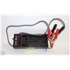 Image 1 : DIGITAL BATTERY TESTER