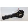 Image 1 : NEW 10,000 LBS HEAVY DUTY PINDAL HITCH