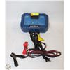Image 1 : NAUTILUS BATTERY CHARGER