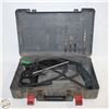 Image 1 : BOSCH GBH 2-24DSR CORDED HAMMER DRILL