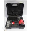 Image 1 : PERFORMANCE PLUS 16GA X 2" PNEUMATIC MEDIUM CROWN