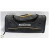 Image 1 : MASTERCRAFT MULTICUTTER PRECISION SAW