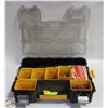 Image 1 : RAMSETS & SUPPLIES IN DEWALT CASE